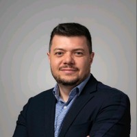 Dimiter Banov