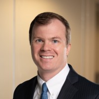 Andrew Hazen Email & Phone Number