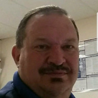 WilBea Medical Equipment Employee Mark Uhlrig's profile photo