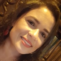Eliane Costa Email