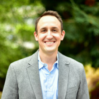 Rabin Worldwide, Inc. Employee Ariel Rabin's profile photo