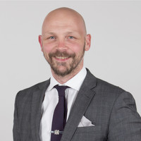 Rhys Cornwall Email & Phone Number