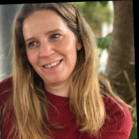 Shira Milshtein Email