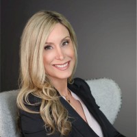 Tracy Sutherland Email & Phone Number
