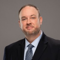 Jefferson Wells USA Employee Brian Murphy's profile photo