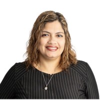 Victoria Holcomb Email & Phone Number