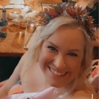 Amanda Dillard Email & Phone Number