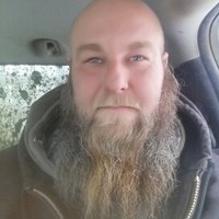 Service Corporation International Employee Robert Mowery's profile photo