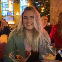 Freya Gibbs Email