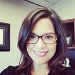 Priscila Moores Email & Phone Number