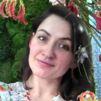 Sarah Gardam Email & Phone Number