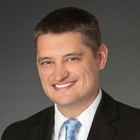 Jonathan Slowik Email & Phone Number