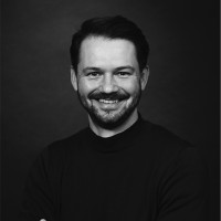 Thomas Konzett Email