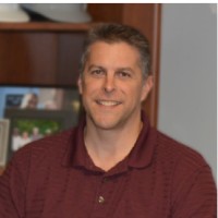 Corval Group, Inc. Employee Tim Vanheel's profile photo