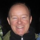 Stuart Horswill Email & Phone Number