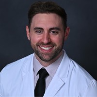 Joint Rehab & Sports Medical Center Employee Thomas Grove's profile photo
