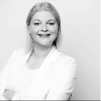 3P Services Employee Anke Wurpts's profile photo