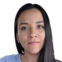 ThriveBlock Employee Maybellyne Rivas Orellana's profile photo