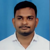 Conseqta Technology Employee Saikumarreddy Koppula's profile photo