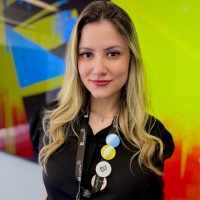 Balera, Berbel & Mitne Advogados Employee Bruna Alves Pereira's profile photo