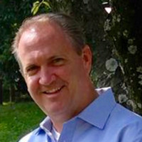 Timothy McCully Email & Phone Number