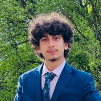 Izeldeen Salem Email