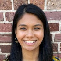 Dietitian Live Employee Patricia Balmediano's profile photo