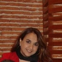 Jeannette Zamora Email & Phone Number