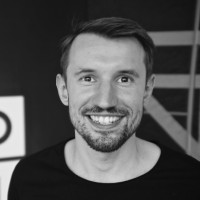 A5 Labs Employee Sebastian Waschnick's profile photo