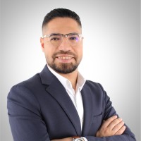 Mindware Employee Mostafa Kabel's profile photo