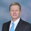 Industrial and Commercial Bank of China, New York Employee Colin Monaghan's profile photo