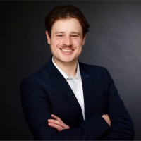 Jonas Hansen Email