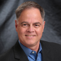 Charles Hoag Email & Phone Number