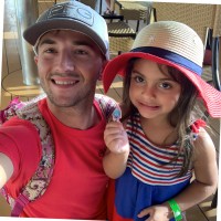 Cembell Industries Inc Employee Chris Winter's profile photo