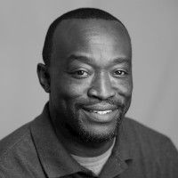 Jerrod Williams Email & Phone Number