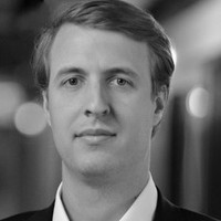 New 2ND Capital Employee Clay Cole's profile photo