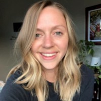 BDSA Employee Kelsey Hyde's profile photo