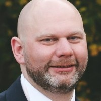 Keith Harvey Email