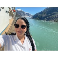 Keyla Erazo Email