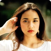 Dialnation Employee Kim Sherry's profile photo