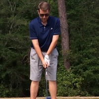 WAVE Engineering, PLLC Employee Matthew Moreland's profile photo