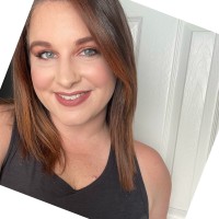The Westin Savannah Harbor Golf Resort & Spa Employee Amy White's profile photo