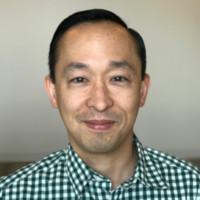 MarVista Entertainment Employee Todd Murata's profile photo