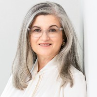 Helena Correia