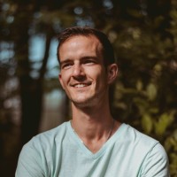 Patrick Tayne's profile photo