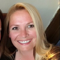 ENGIE Insight Employee Kristie Miller-Snyder's profile photo