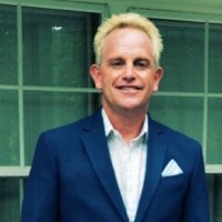 Precision Flooring Employee Shane Wenger's profile photo