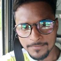 Jay Kumar Email