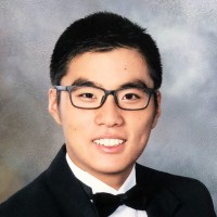Washington University in St. Louis - Olin Business School Employee Haoxin Yang's profile photo