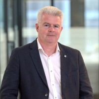 WINR Employee Malcolm Treanor's profile photo
